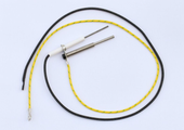 Bromic Heating - Ignition Earth Rod & Wiring Harness- Bromic Tungsten Portable - BH8280012