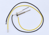 Bromic Heating - Ignition Earth Rod & Wiring Harness- Bromic Tungsten Portable - BH8280012