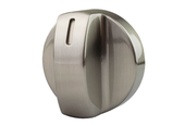 Bromic Heating - Knob Tungsten Portable - BH8280002