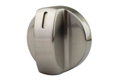 Bromic Heating - Knob Tungsten Portable - BH8280002