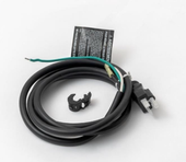 Bromic Heating - Eclipse - Mains Cable (Us) (20A) For Eclipse Portable- BH8380005