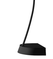 Bromic Heating -Bromic Replacement Base for Eclipse Portable - BH8380002