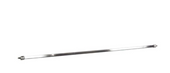 Bromic Heating - Replacement Part-2000W 277V Tube Element for Tungsten Electric Heater - BH8180015