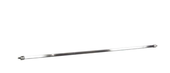 Bromic Heating - Replacement Part-2000W 277V Tube Element for Tungsten Electric Heater - BH8180015