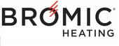 Bromic  Heating - Bromic Fascia Trim LC Recess Kit Platinum Electric 2300W - BH3624013