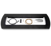 Bromic Heating - Ceiling Recess Kit For Tungsten 3000W & 6000W Electric Patio Heaters - BH8180011