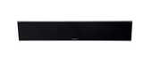 Bromic Heating Platinum Smart-Heat Marine Grade 53-Inch 4500W Dual Element 240V Electric Infrared Heater - Black - BH3622002