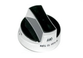 MHP Knob Fits WHRG and WRG - KKK10