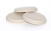 MHP Briquettes - BQ3A