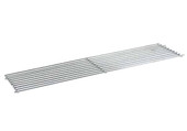MHP JNR Drop-in Warming Rack - HHSSTS