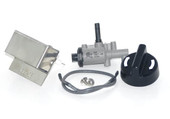 MHP Complete Rotary Ignitor Kit- GGRIC