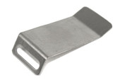 MHP GGIPS Infrared/Hybrid Probe Shield - GGIPS