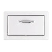 TrueFlame 17" Single Drawer- TF-DR1-17