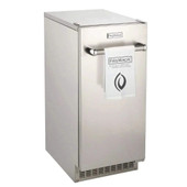 Fire Magic High Capacity Ice Maker w Reversible Door Hinge - 5597A