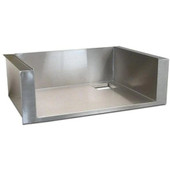 Fire Magic Insulating Liner Deluxe Grmt Assy - 3220-50