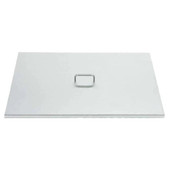 Fire Magic Stainless Steel Grid Cover for Bar Caddy - 1D-S-06