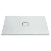 Fire Magic Stainless Steel Grid Cover for Bar Caddy - 1D-S-06