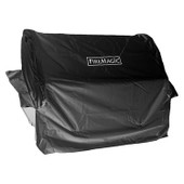 Fire Magic Fits all Fire Magic Portable Smokers - 25-SM-20F
