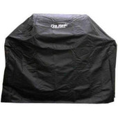 Fire Magic Cover Beverage Center Portable - 2D-SS-5F