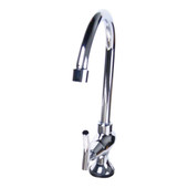 Fire Magic Faucet Kit Outdoor - 3588