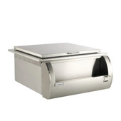 Fire Magic Echelon Diamond Built-in Refreshment Center - 3596A