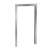 Fire Magic 3821 Trim Kit for High Capacity Ice Maker - 3821