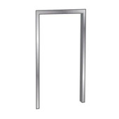 Fire Magic 3821 Trim Kit for High Capacity Ice Maker - 3821