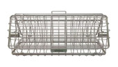 Primo 3-Sided Basket for Rotisserie - PGRBF