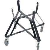 Primo Cradle and Side Tables For XL 400 Grill - PG0178005