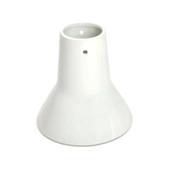 Primo Ceramic Turkey Sitter - PG00337