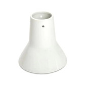 Primo Ceramic Turkey Sitter - PG00337