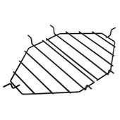 Primo Heat Deflector Rack/Drip Pan Rack For XL 400 - PG00333