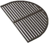 Primo Cast Iron Searing Grate For JR 200 - PG00363
