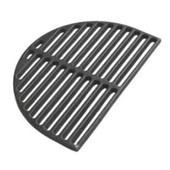 Primo Cast Iron Searing Grate For LG 300 - PG00364