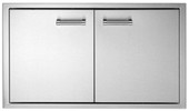 Delta Heat DHAD30-C+DHSD132-B+DHAD24R-C 3PC