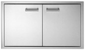 Delta Heat DHAD30-C+DHSD132-B+DHAD24R-C 3PC