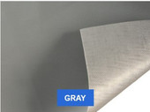 Custom Grill Cover