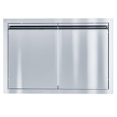 Sunstone 36 Inch Aruba Series Double Doors - ARU-DD36
