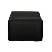 RCS 36" American Renaissance Grill's Freestanding Cover - GCARG36C