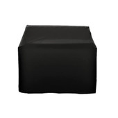 RCS 36" American Renaissance Grill's Freestanding Cover - GCARG36C