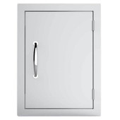 Sunstone 17x24 Vertical Access Door (Open Box) - DV1724-OB