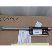Napoleon Stainless Steel Main Burner (Open Box) - N100-0044-OB