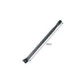 Napoleon Stainless Steel Main Burner (Open Box) - N100-0044-OB