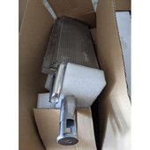 Blaze Outdoor Products Blaze Infrared Searing Burner (Open Box) - BLZ-IRN-OB *Sold Out*