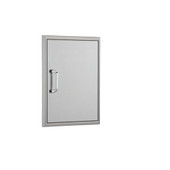 OCI Vertical 17x24 Reversible (Open Box) - OCI-24X17ADS-V-OB