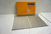 Broilmaster/Superb Broilmaster Cooking Grids Set/2 Stainles - DPA111