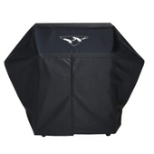 Twin Eagles 36" Twin Eagles Vinyl Cover for TEPG36 Freestanding - VCPG36F