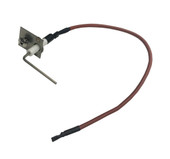 TEC Ignition Electrode with Wire - FM5036