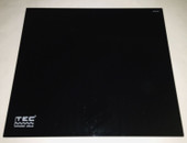 TEC Glass Panel, Radiant (18.25" X 16.25") - HW0417