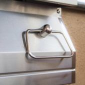 PGS Small Beverage Center for Masonry - SBCM